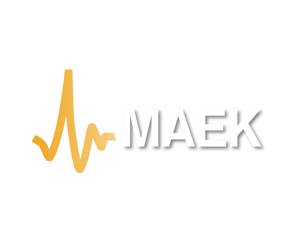 MAEK